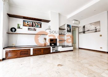 Foto 20 - Three-room apartment Via Carolippo Guerra, Piacenza - photo 19