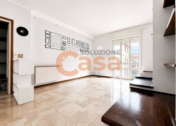 Foto 22 - Three-room apartment Via Carolippo Guerra, Piacenza - photo 21