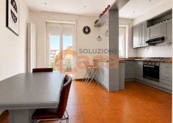 Foto 24 - Three-room apartment Via Carolippo Guerra, Piacenza - photo 23