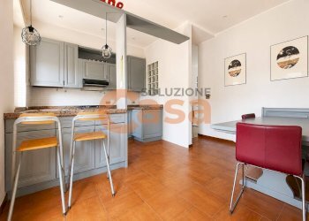 Foto 25 - Three-room apartment Via Carolippo Guerra, Piacenza - photo 24