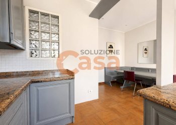 Foto 28 - Three-room apartment Via Carolippo Guerra, Piacenza - photo 27