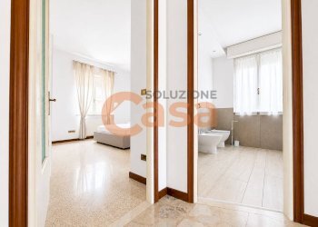 Foto 29 - Three-room apartment Via Carolippo Guerra, Piacenza - photo 28