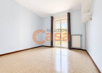 Foto 34 - Three-room apartment Via Carolippo Guerra, Piacenza - photo 33