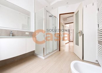 Foto 37 - Three-room apartment Via Carolippo Guerra, Piacenza - photo 36