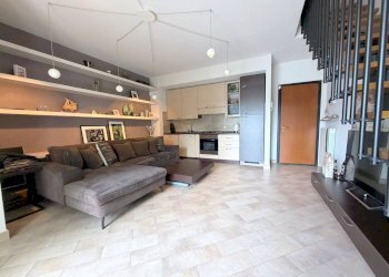 Foto 1 - Two-room apartment Via Case Chiesa, Rottofreno - photo 1