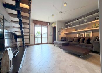 Foto 2 - Two-room apartment Via Case Chiesa, Rottofreno - photo 2