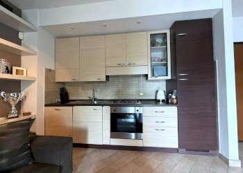 Foto 4 - Two-room apartment Via Case Chiesa, Rottofreno - photo 4