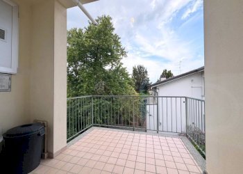 Foto 5 - Two-room apartment Via Case Chiesa, Rottofreno - photo 5