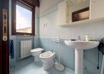 Foto 6 - Two-room apartment Via Case Chiesa, Rottofreno - photo 6