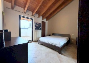 Foto 9 - Two-room apartment Via Case Chiesa, Rottofreno - photo 9