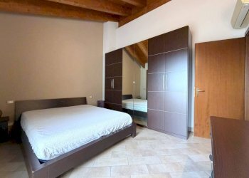 Foto 10 - Two-room apartment Via Case Chiesa, Rottofreno - photo 10