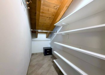 Foto 11 - Two-room apartment Via Case Chiesa, Rottofreno - photo 11