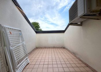 Foto 12 - Two-room apartment Via Case Chiesa, Rottofreno - photo 12