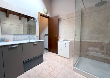 Foto 13 - Two-room apartment Via Case Chiesa, Rottofreno - photo 13