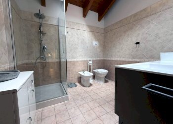 Foto 14 - Two-room apartment Via Case Chiesa, Rottofreno - photo 14