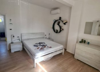 Foto 4 - Bilocale via duilio carpanelli
 
10, Anzola dell'Emilia - foto 4