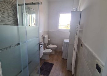 Foto 7 - Bilocale via duilio carpanelli
 
10, Anzola dell'Emilia - foto 7