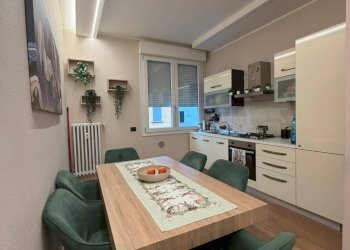Foto 5 - Quadrilocale Via Bertelli, Castelfranco Emilia - foto 5