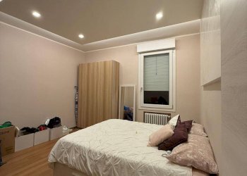 Foto 32 - Quadrilocale Via Bertelli, Castelfranco Emilia - foto 32