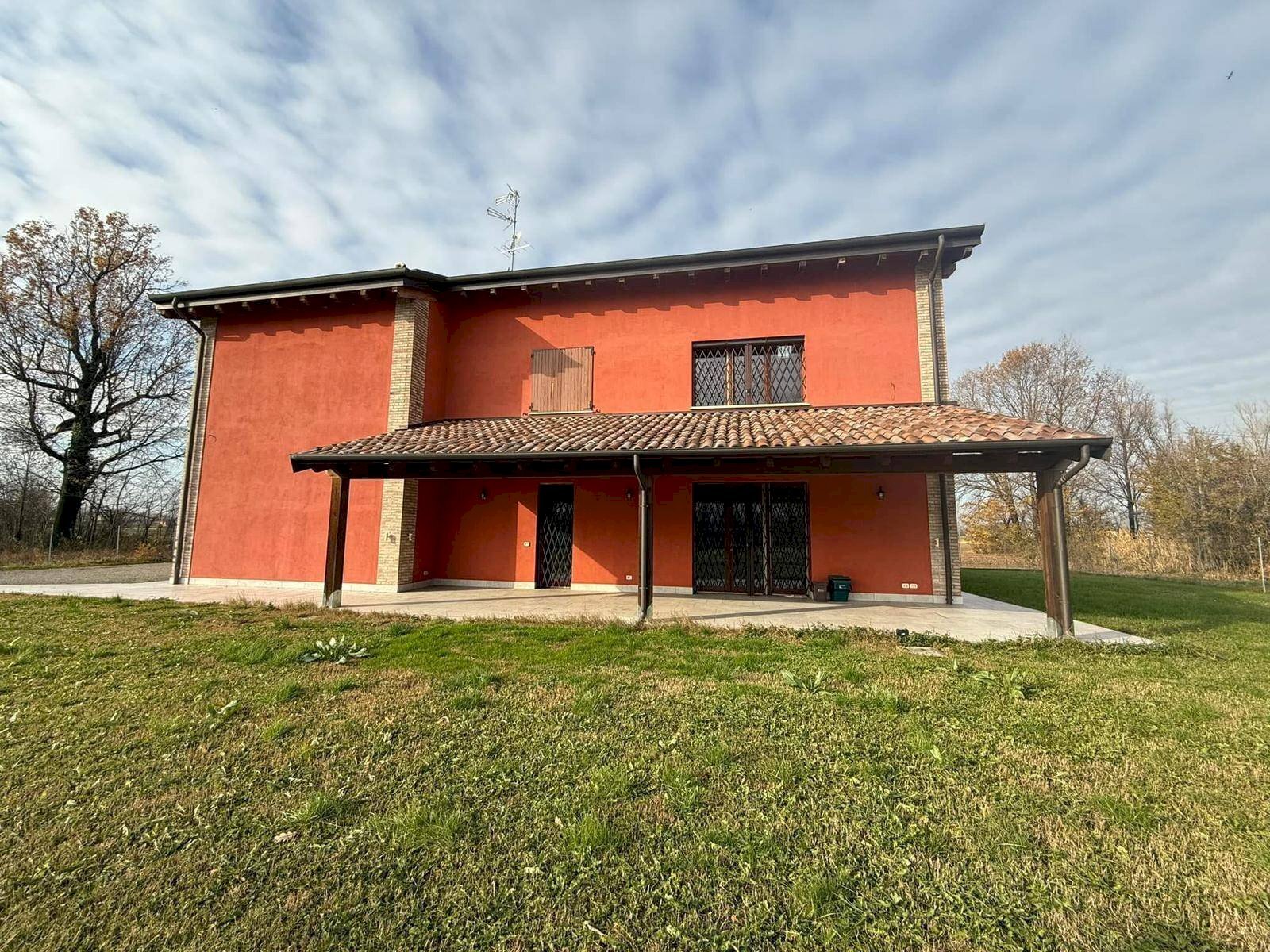 Foto 2 - Appartamento via commenda, Castelfranco Emilia - foto 2