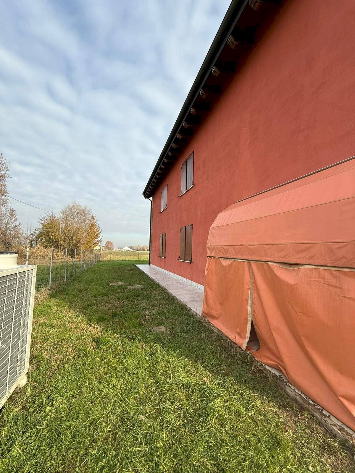 Foto 3 - Appartamento via commenda, Castelfranco Emilia - foto 3