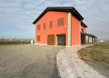 Foto 1 - Appartamento via commenda, Castelfranco Emilia - foto 1