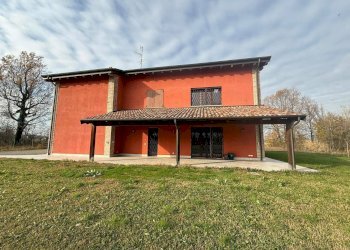 Foto 2 - Appartamento via commenda, Castelfranco Emilia - foto 2