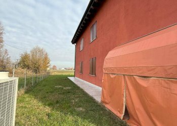 Foto 3 - Appartamento via commenda, Castelfranco Emilia - foto 3