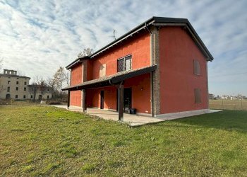Foto 4 - Appartamento via commenda, Castelfranco Emilia - foto 4