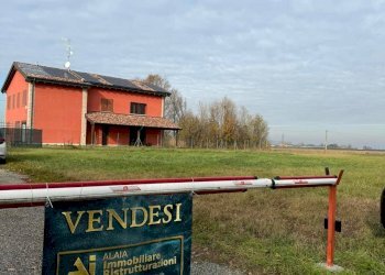 Foto 5 - Appartamento via commenda, Castelfranco Emilia - foto 5