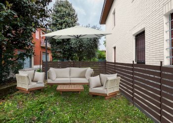 Foto 11 - Quadrilocale via asiago, Castelfranco Emilia - foto 11