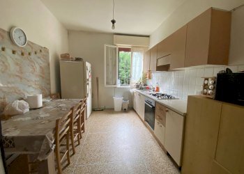 Foto 4 - Quadrilocale via circondaria sud, Castelfranco Emilia - foto 4