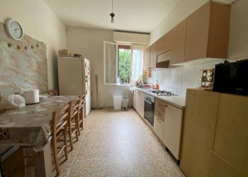 Foto 5 - Quadrilocale via circondaria sud, Castelfranco Emilia - foto 5