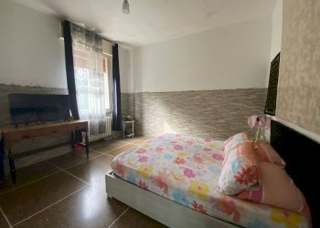 Foto 9 - Quadrilocale via circondaria sud, Castelfranco Emilia - foto 9