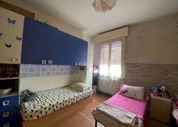 Foto 10 - Quadrilocale via circondaria sud, Castelfranco Emilia - foto 10