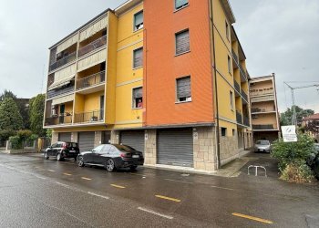 Foto 12 - Quadrilocale via circondaria sud, Castelfranco Emilia - foto 12