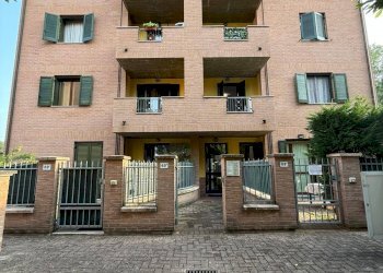Foto 1 - Bilocale via commenda, Castelfranco Emilia - foto 1
