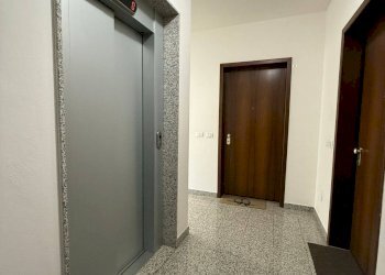 Foto 11 - Bilocale via commenda, Castelfranco Emilia - foto 11