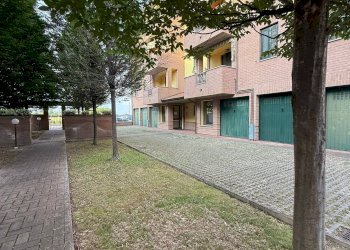 Foto 12 - Bilocale via commenda, Castelfranco Emilia - foto 12