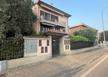 Foto 1 - Appartamento via solimei, Castelfranco Emilia - foto 1