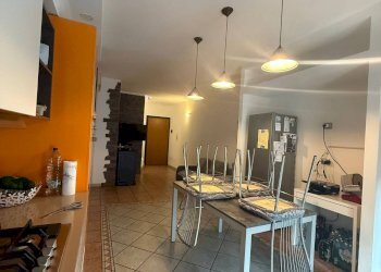 Foto 3 - Appartamento via solimei, Castelfranco Emilia - foto 3