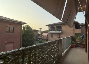 Foto 4 - Appartamento via solimei, Castelfranco Emilia - foto 4