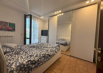 Foto 7 - Appartamento via solimei, Castelfranco Emilia - foto 7