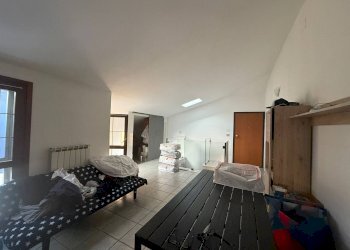 Foto 11 - Appartamento via solimei, Castelfranco Emilia - foto 11