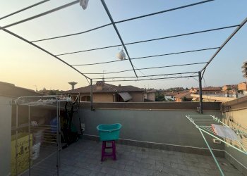 Foto 14 - Appartamento via solimei, Castelfranco Emilia - foto 14