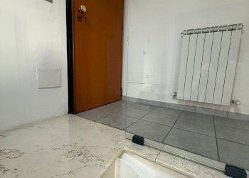 Foto 15 - Appartamento via solimei, Castelfranco Emilia - foto 15