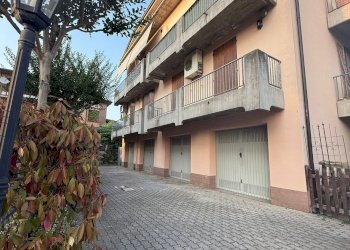 Foto 17 - Appartamento via solimei, Castelfranco Emilia - foto 17