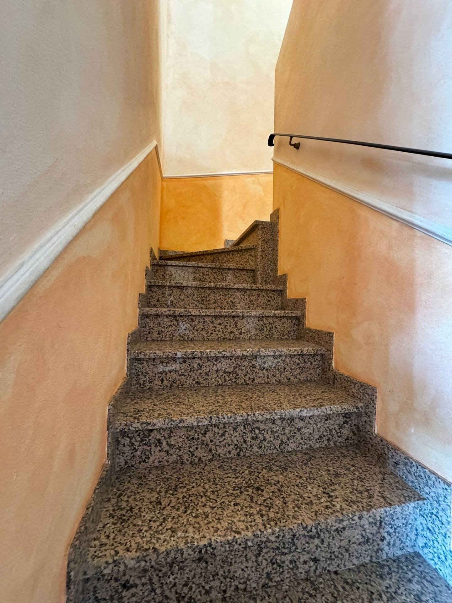 Foto 3 - Appartamento via case nuove, Castelfranco Emilia - foto 3