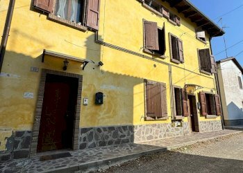 Foto 1 - Appartamento via case nuove, Castelfranco Emilia - foto 1