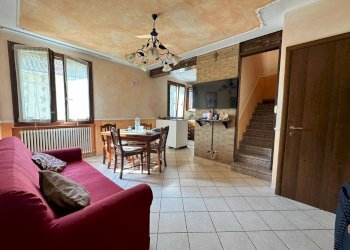 Foto 5 - Appartamento via case nuove, Castelfranco Emilia - foto 5